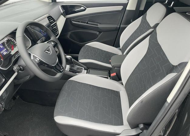 Jetta VS5 I Рестайлинг с пробегом 2023 года, цена 2 560 000 рублей, 329 км, внедорожник, Автокод Объявления