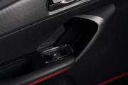 Changan CS55 Челябинск  - изображение 40