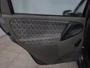 Lada (ВАЗ) Kalina I Альметьевск  - изображение 38