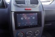 Chery Kimo (A1) Ульяновск  - изображение 37