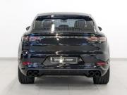Porsche Cayenne III Санкт-Петербург  - изображение 36
