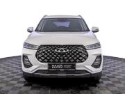 Chery Tiggo 7 Pro I Москва  - изображение 32