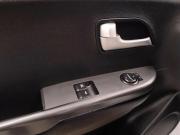 Kia Rio III Рестайлинг Набережные Челны  - изображение 25