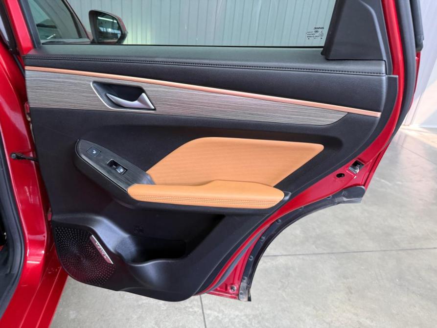 Haval Jolion I Краснодар  - изображение 18