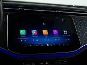 Mercedes-Benz E-Класс V (W213 S213 C238) Рестайлинг Москва  - изображение 41