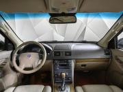 Volvo XC90 I Рестайлинг Москва  - изображение 28