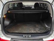 Kia Sportage III Москва  - изображение 52