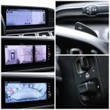 Mercedes-Benz GLS II (X167) Москва  - изображение 35