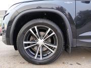 Skoda Kodiaq I Чебоксары  - изображение 44