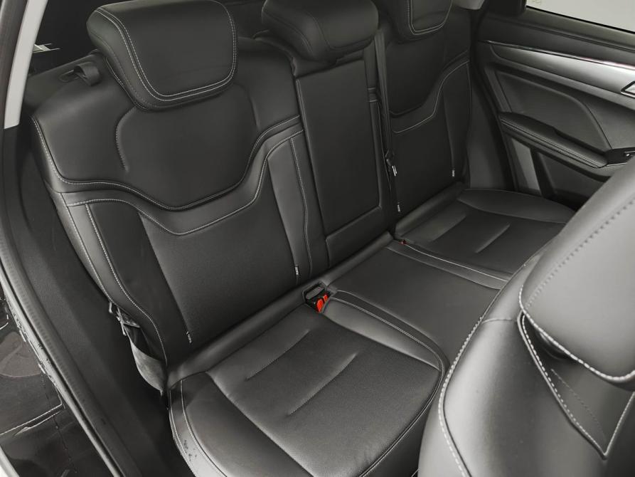 Haval Jolion I Рестайлинг Тула  - изображение 17