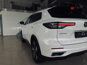 Changan CS55 Plus II Ростов-на-Дону  - изображение 24