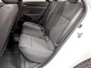 Hyundai Solaris II Рестайлинг Москва  - изображение 38