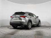 Lexus NX I Санкт-Петербург  - изображение 29