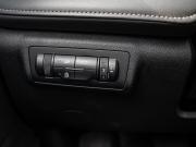 Chery Tiggo 7 Pro Max I Краснодар  - изображение 44