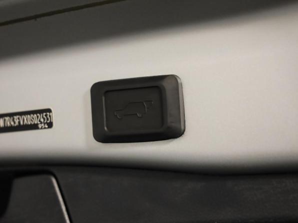 Toyota RAV4 V (XA50) с пробегом 2021 года, цена 3 069 000 рублей, 131629 км, внедорожник, Автокод Объявления