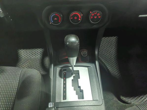 Mitsubishi Lancer X Рестайлинг с пробегом 2011 года, цена 700 000 рублей, 116300 км, седан, Автокод Объявления