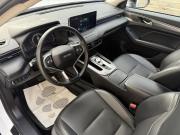Haval Jolion I Рестайлинг Оренбург  - изображение 38