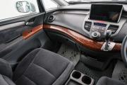 Honda Odyssey III Красноярск  - изображение 28