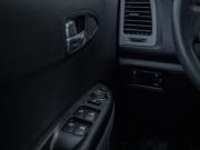 Hyundai i20 I Тюмень  - изображение 19