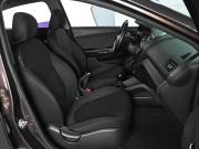 Kia Rio III Рестайлинг Ростов-на-Дону  - изображение 24