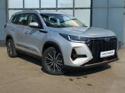 Xcite X-Cross 8 Ярославль  - изображение 20
