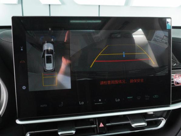 Toyota Highlander IV (XU70) с пробегом 2026 года, цена 5 730 000 рублей, 99 км, внедорожник, Автокод Объявления