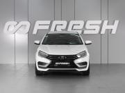 Lada (ВАЗ) Vesta I Рестайлинг (NG) Минеральные Воды  - изображение 19