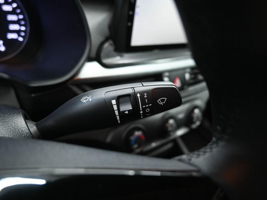 Kia Cerato IV Ростов-на-Дону  - изображение 14