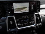 Kia Sorento IV Краснодар  - изображение 39