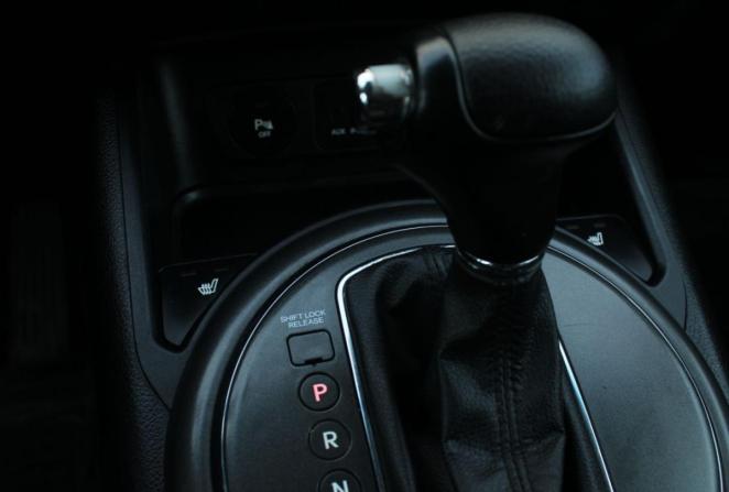 Kia Sportage III с пробегом 2012 года, цена 1 260 000 рублей, 271685 км, внедорожник, Автокод Объявления