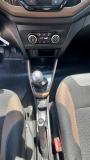 Lada (ВАЗ) XRAY I Ростов-на-Дону  - изображение 39