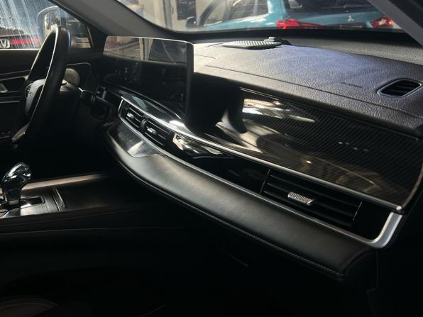 Chery Tiggo 7 Pro Max I Рестайлинг с пробегом 2024 года, цена 2 190 000 рублей, 55211 км, внедорожник, Автокод Объявления