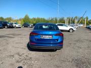 Skoda Rapid II Чебоксары  - изображение 30