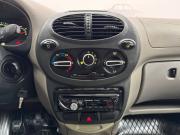 Lada (ВАЗ) Kalina I Ставрополь  - изображение 31