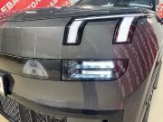 Lynk &amp; Co 900 Новочеркасск  - изображение 34