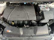 Ford Focus II Рестайлинг Курск  - изображение 26