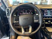 Haval Dargo I Екатеринбург  - изображение 32