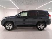 Toyota Land Cruiser Prado 150 Series Казань  - изображение 32