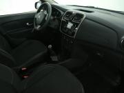 Renault Logan II Иваново  - изображение 26