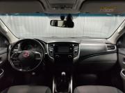 Fiat Fullback I Пермь  - изображение 25