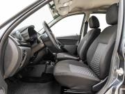Lada (ВАЗ) Granta I Рестайлинг Волгоград  - изображение 66
