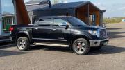 Toyota Tundra II Санкт-Петербург  - изображение 17