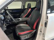 Haval H3 I Самара  - изображение 29