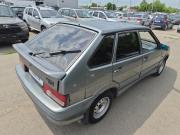 Lada (ВАЗ) 2114 Саратов  - изображение 48