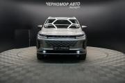 Exeed LX I Рестайлинг 2 Крым  - изображение 35