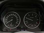 BMW X1 II (F48) Волгоград  - изображение 35