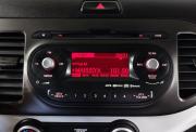 Kia Picanto II Саратов  - изображение 40