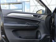 Haval M6 II Москва  - изображение 42