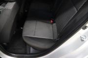 Kia Rio IV Сургут  - изображение 38