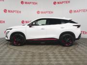 Omoda C5 I Вологда  - изображение 25